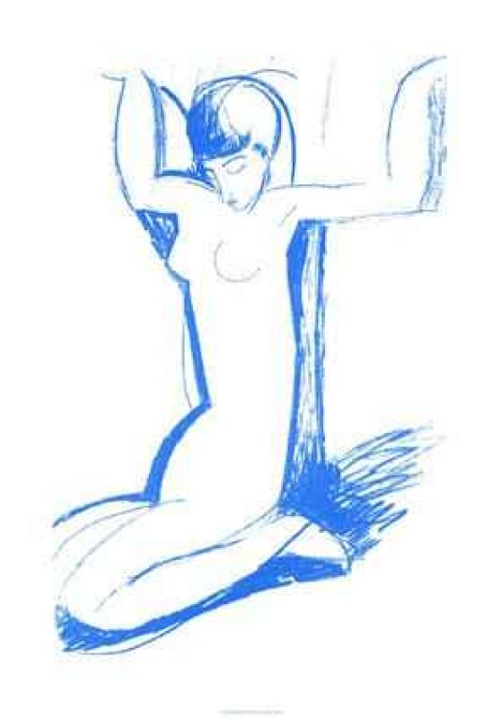 D mod Sans titre2.jpg